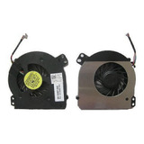 Cooler Swccf Para Dell Latitude E5410 E5510 P/n:1dmd6 01dmd6 Ta002-09001