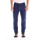 Pantalón De Trabajo Buffalo Jean 13oz 38a50