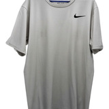 Camiseta Masculina Nike - Dri Fit - Original