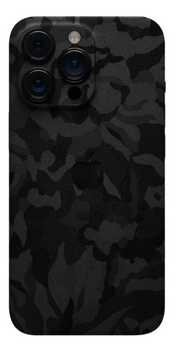 Skin Vinil Premium Para iPhone 13 Pro Max