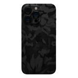 Skin Vinil Premium Para iPhone 13 Pro Max