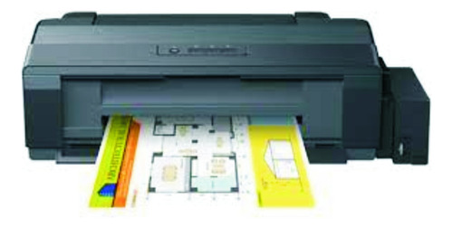 Impresora Epson L1300 - Nueva