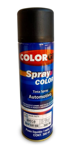 Pintura En Aerosol Secado Rapido Sherwin-williams