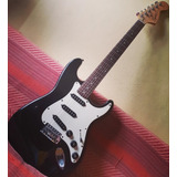 Squier By Fender Stratocaster Affinity '99 Strat