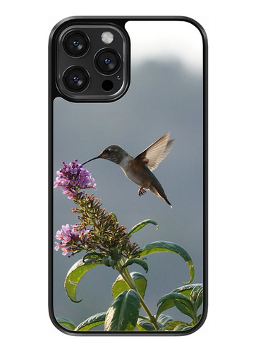 Funda Diseño Para Xiaomi Pajaro Mosca  #1