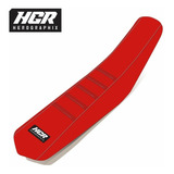 Funda Asiento Honda Crf250 Crf450 13 - 20 Hgr Avant