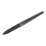 Pf150 Stylus Pen Q11k, Lápiz Tableta Gráfica Pf150 Stylus 2