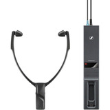 Auriculares Inalámbricos Digitales Sennheiser Rs 2000 Para E
