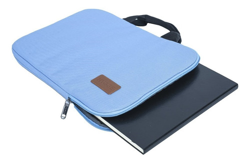 Funda Estuche Notebook Tablet 14'' Hygge H2259 Impermeable