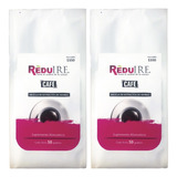 Café Reduire Para Bajar De Talla Y Peso 100% Natural.