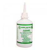 15 Cleaner 250ml Limpeza Limpa Placa Circuito Eletronica Bga