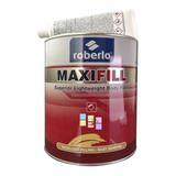 Pasta Maxifill Roberlo 1 Litro