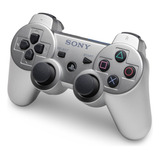 Joystick Control Sony Playstation 3 Sixaxis 100% Original