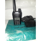 Handy Yedro Yc 888