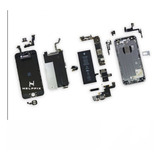 Reparación Placa Radiofrecuencia Servicio iPhone 6s 6s Plus