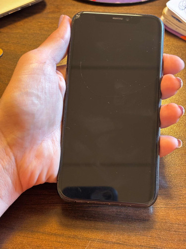 iPhone 11 Pro - 256gb