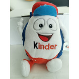 Peluche Kinder