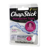 Chapstick® Ultra Hidratacion Total - g a $19800