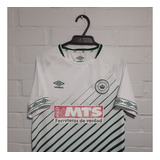 Camiseta Del Rodelindo Román,  Umbro Original Talla M