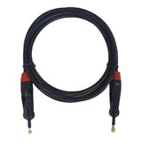 Cable Fibra Óptica Mini Y Toslink 1.8m Audio Digital