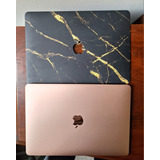 Macbook Pro 2020 Color Oro Rosado