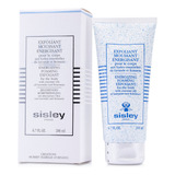 Body Care Sisley Exfoliante Espumoso Energizante 200ml/6.7oz