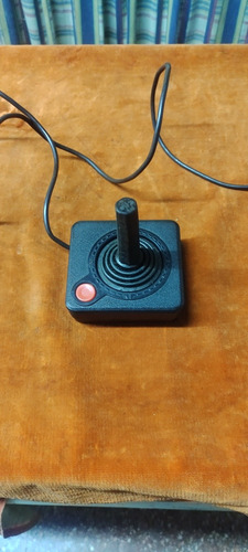 Joystick Atari 1 