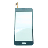 Touch Tactil Compatible Samsung Galaxy J2 Prime / G532 Full