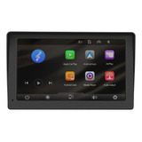 Hd 7  Carplay/android Auto/apple Airplay/android Casting