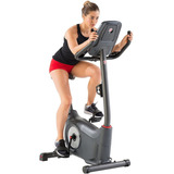 Bicicleta Spinning 29 Programas De Entrenamiento Schwinn 170