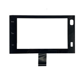 Pantalla Táctil Para Central Multimedia Peugeot 208 308 C4