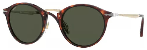 Óculos De Sol Persol Calligrapher Edition Po3166-s 24/31 51