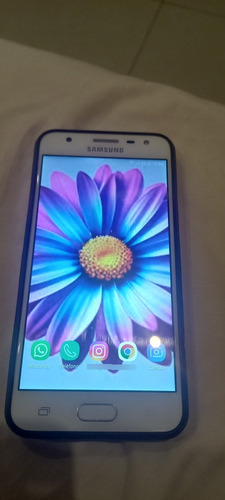 Celular J5primer