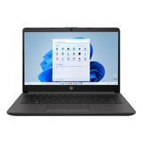  Laptop Hp Intel Core I5 8gb, 512gb Ssd, Intel Iris Xe  W11
