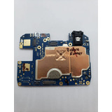 Placa Sucata Moto E7 Power Xt2097-5