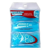 Bolsa Gel Refrigerante Sustituto Hielo Calor Frío Terapia