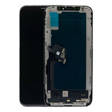 Tela Display Frontal Lcd Compativel iPhone XS 5.8 Top Hd