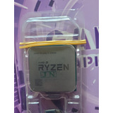 Ryzen 3 2200g 