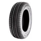 Llanta Joyroad Hp Rx307 185/65r14 86h