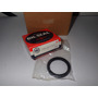 Estopera Delantera De Cigeal Nissan Quest , Pathfinder Max Nissan Quest