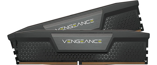 Corsair Vengeance Ddr5 32gb (2x16gb) Ddr5 5600 (pc5-44800...