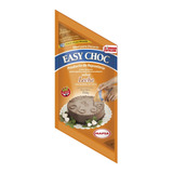 Baño De Chocolate Easy Choc Mapsa X 150 Gr - Ciudad Cotillón