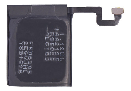 Batería Mk Cell Para Apple Watch Series 4 44mm
