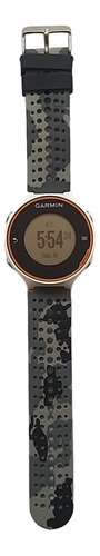 Smartwatch Garmin Forerunner 620, Gps !