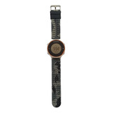Smartwatch Garmin Forerunner 620, Gps !