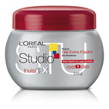 Gel Studio Line Pote Fix Extra Forte