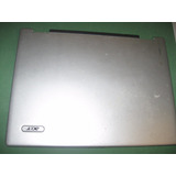 Tampa Tela Notebook Acer Aspire 3050-1594 Ttn-019