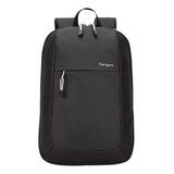 Mochila Targus Tsb966gl Color Negro 16l