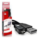 Cable Usb Panasonic De Repuesto Cable Transferencia De ...