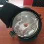 Faro Neblina Derecho Captiva 2006-2009 Original Con Detalle Chevrolet Captiva